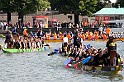 Drachenbootfestival   008